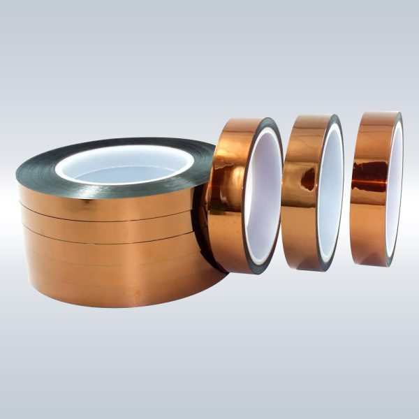 Double Sided Kapton Tape