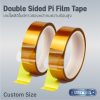 Double Sided Pi Film Tape