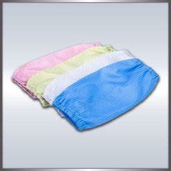 ESD Anti-Static Arm Sleeve