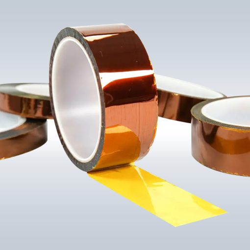 ESD Kapton Tape