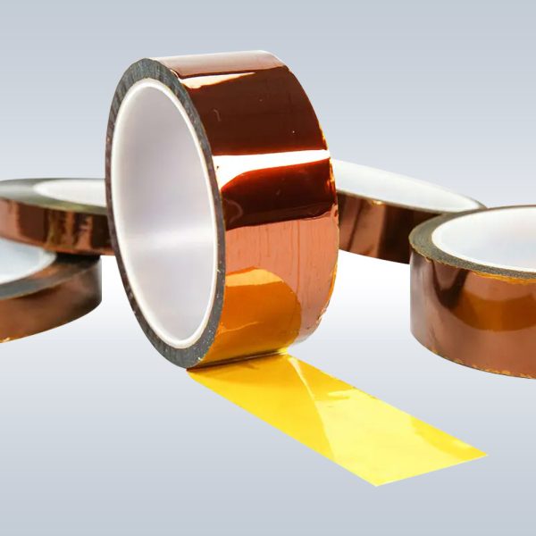ESD Kapton Tape