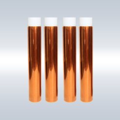 ESD Polyimide Tape Log Roll