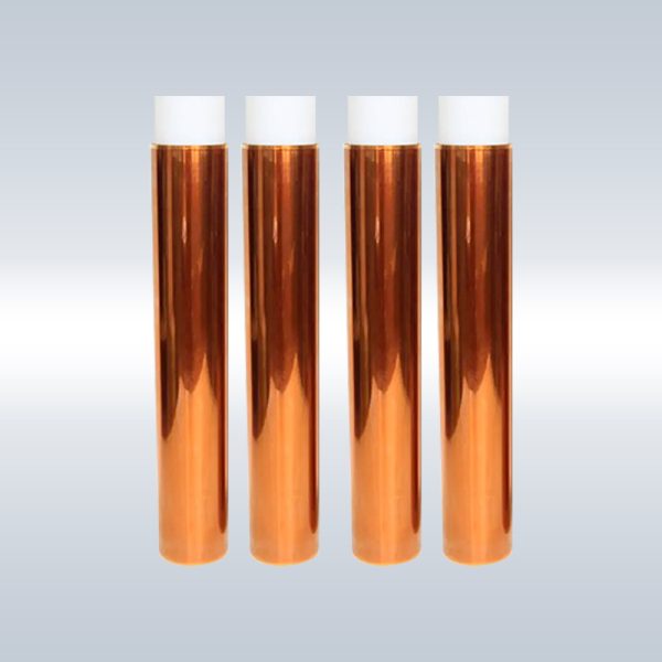 ESD Polyimide Tape Log Roll