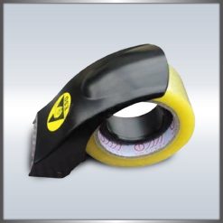ESD Tape Dispenser