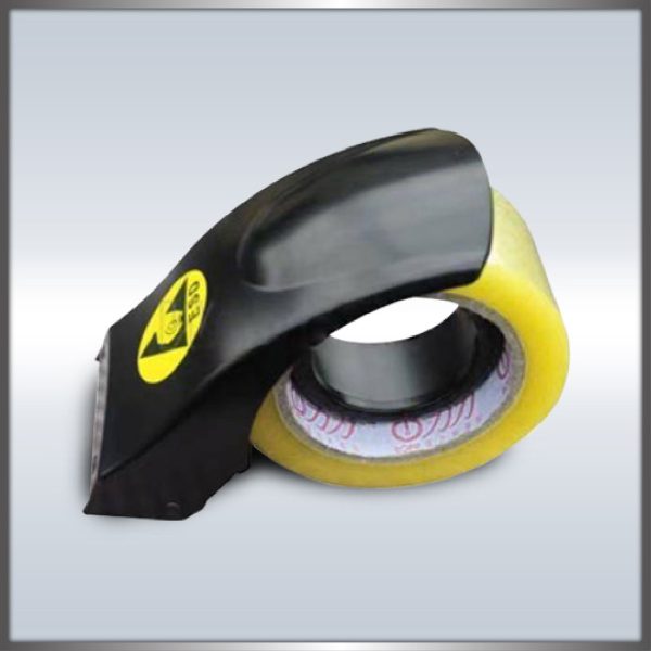 ESD Tape Dispenser