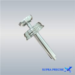 Glass Solvent Pump Bottle-2