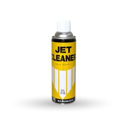 JET CLEANER