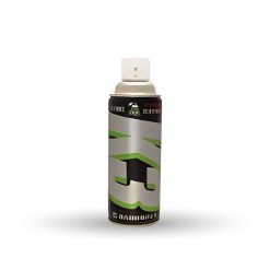 K-3 สเปรย์หล่อลื่น oil type