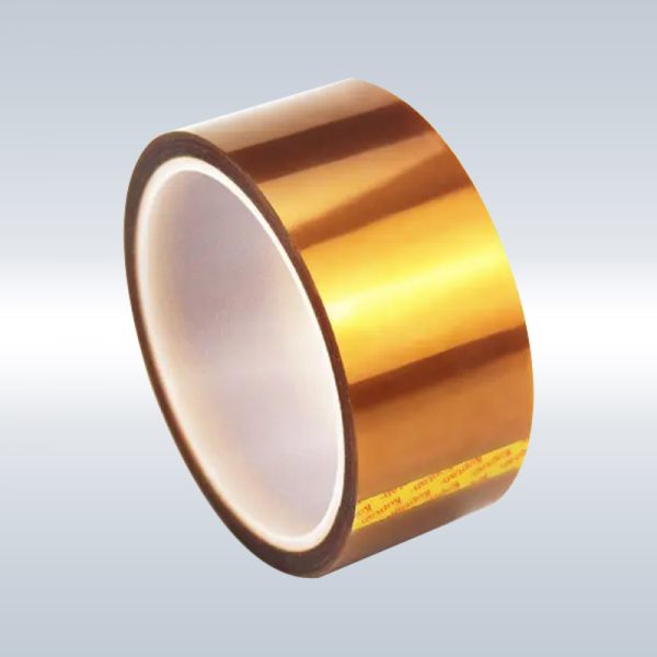 Kapton Polyimide Tape