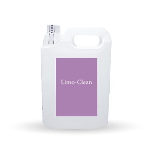 LIMO-CLEAN