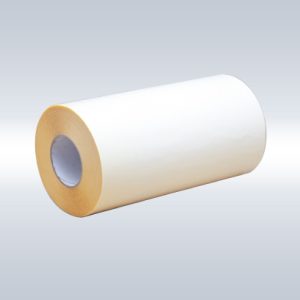 PET Double Sided Tape