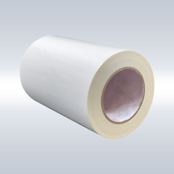 Tissue / Unwoven Double Sided Tape