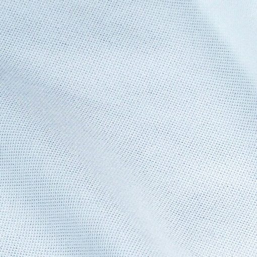 X-1B (Fabric Material) Cleanroom Polyester Wiper