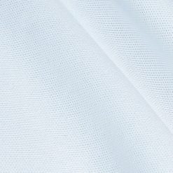 X-1C (Fabric Material) Polyester Wiper
