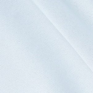X-1C (Fabric Material) Polyester Wiper