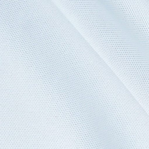 X-1C (Fabric Material) Polyester Wiper