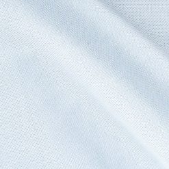 X-1D (Fabric Material) Polyester Wiper