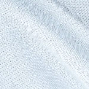 X-1D (Fabric Material) Polyester Wiper