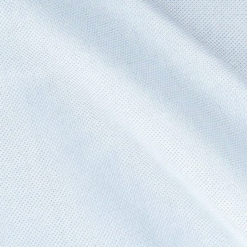 X-1D (Fabric Material) Polyester Wiper