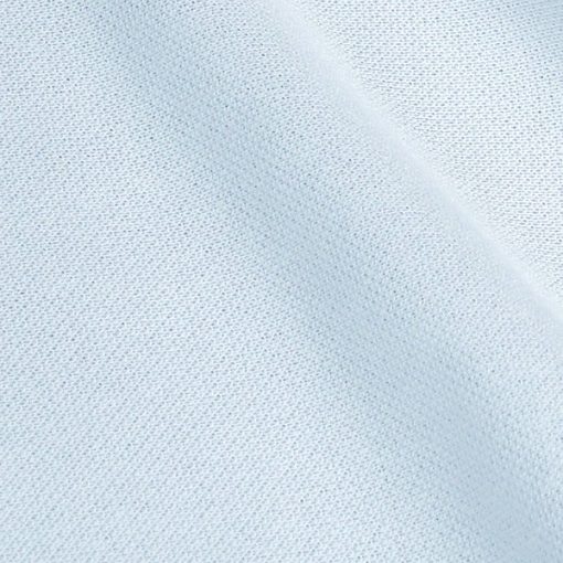 X-1F (Fabric Material) Polyester Wiper