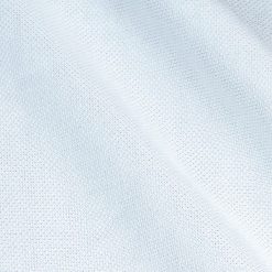 X-1K (Fabric Material) Polyester Wiper