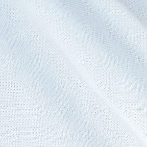 X-1K (Fabric Material) Polyester Wiper