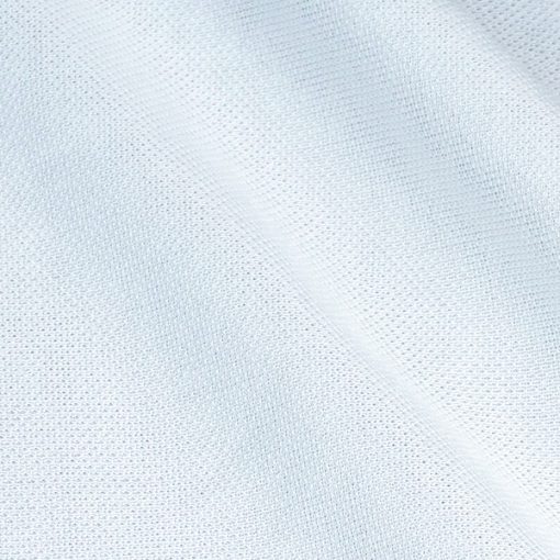 X-1K (Fabric Material) Polyester Wiper