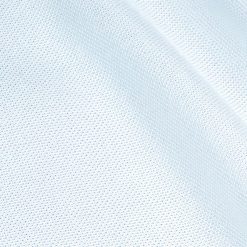 X-1N (Fabric Material) Polyester Wiper