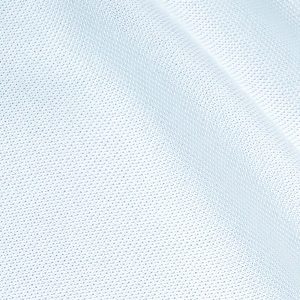 X-1N (Fabric Material) Polyester Wiper