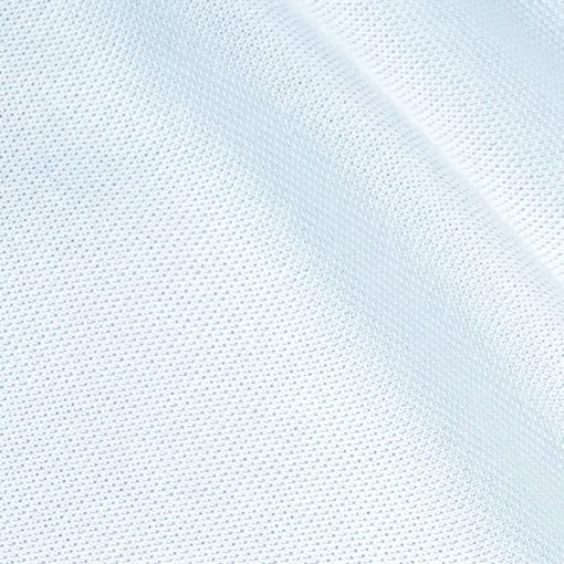 X-1N (Fabric Material) Polyester Wiper