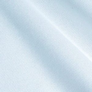 X-1S (Fabric Material) Polyester Wiper