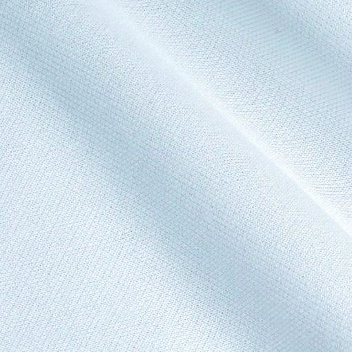 X-1S (Fabric Material) Polyester Wiper