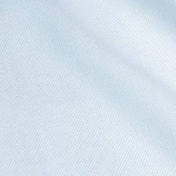 X-1W (Fabric Material) Polyester Wiper