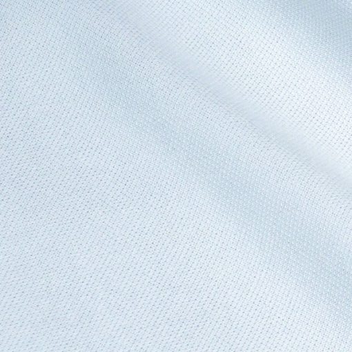 X-1W (Fabric Material) Polyester Wiper