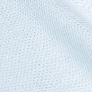 X-2D (Fabric Material) Polyester Wiper