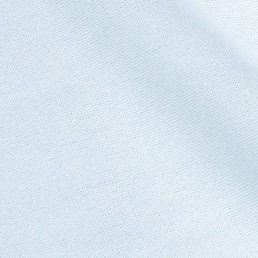 X-2D (Fabric Material) Polyester Wiper