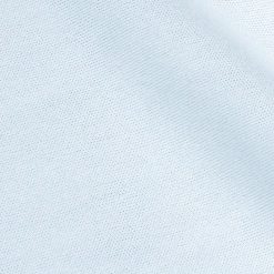 X-2F (Fabric Material) Polyester Wiper
