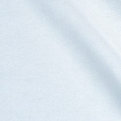 X-3D (Fabric Material) Polyester Wiper