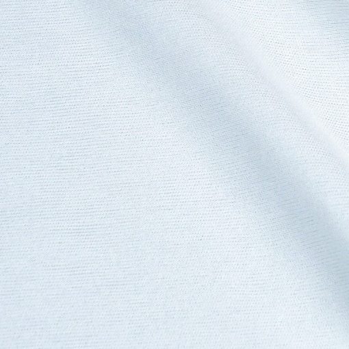 X-3D (Fabric Material) Polyester Wiper