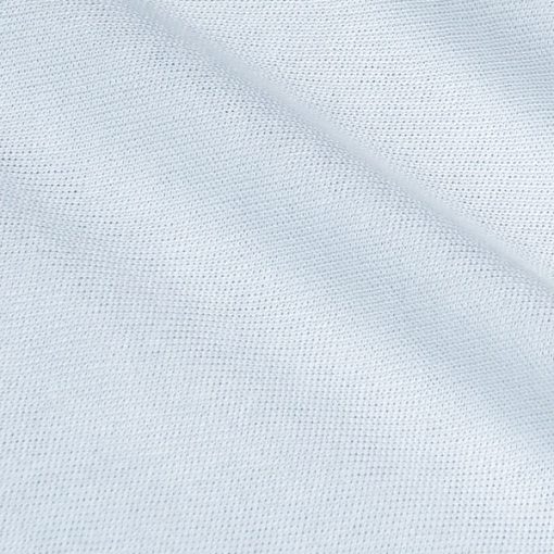 X-4D (Fabric Material) Microfiber Wiper