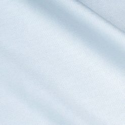 X-4K (Fabric Material) Microfiber Wiper