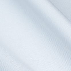 X-5 (Fabric Material) Microfiber Wiper