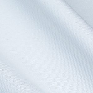X-5 (Fabric Material) Microfiber Wiper
