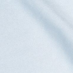 X-5D (Fabric Material) Microfiber Wiper