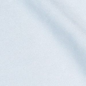 X-6B (Fabric Material) Microfiber Wiper