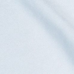 X-6A (Fabric Material) Microfiber Wiper