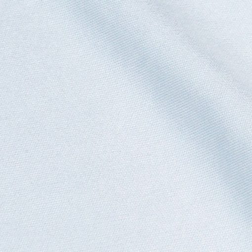 X-6A (Fabric Material) Microfiber Wiper