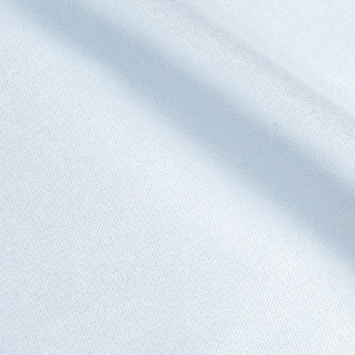 X-8D (Fabric Material) Microfiber Wiper