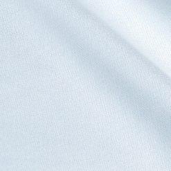 X-8I (Fabric Material) Microfiber Wiper