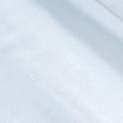 X-8J (Fabric Material) Microfiber Wiper